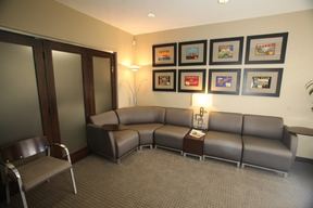 Pacific Oral Surgery - Ventura, CA in Ventura