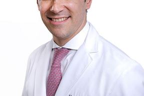 Pacific Plastic Surgery Group: Dr. Edward P. Miranda in San Francisco