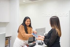 Pacific Skin and Cosmetic Dermatology San Francisco in San Francisco