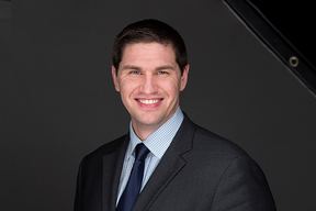 Pacific Sound Plastic Surgery | Kristopher M. Day, MD, FACS | Bellevue, WA in Bellevue