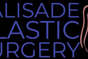 Palisade Plastic Surgery Associates, P.C. in Jersey City