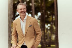Palm Beach Facial Plastic Surgery in West Palm Beach