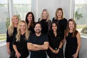 Palm Beach Plastic And Cosmetic Surgery in West Palm Beach