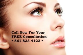 Palm Beach Plastic and Cosmetic Surgery in West Palm Beach