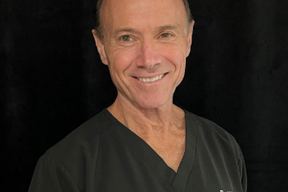 Palmer Cosmetic Surgery in Fort Lauderdale