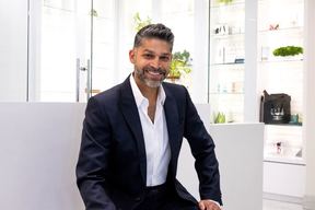Pancholi Cosmetic Surgery in Summerlin