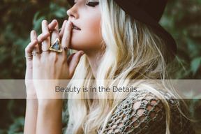 Panhandle Plastic Surgery: Elise May MD in Amarillo