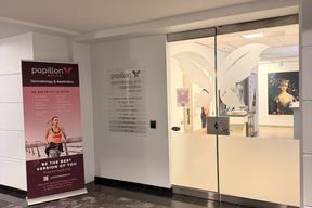 Papillon Medical Dermatology in Calgary