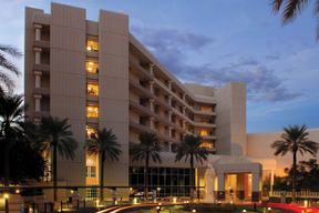 Paquet Facial Plastic & Reconstructive Surgery - Dr. Christian Paquet in Phoenix