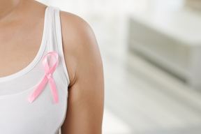 Paragon Breast Care in Concord