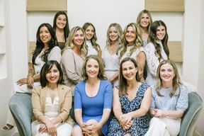 Parcells Plastic Surgery in Toms River
