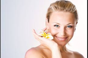 Park Avenue Dermatology in Jacksonville
