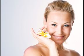 Park Avenue Dermatology in Jacksonville