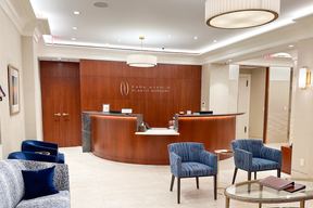 Park Avenue Plastic Surgery: Douglas Monasebian, MD in New York