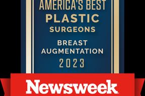 Park Avenue Plastic Surgery in Winter Park