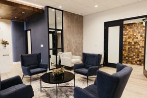 Park Meadows Cosmetic Surgery in Cherry Creek