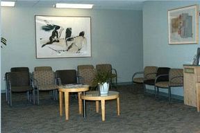 Parkcrest Plastic Surgery in St. Louis
