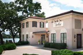 Parkins Plastic Surgery in Milwaukee