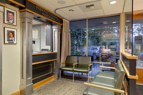 PARKWAY GENERAL SURGEONS in Bellingham