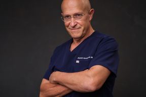 Partners in Plastic Surgery of West Michigan in Grand Rapids