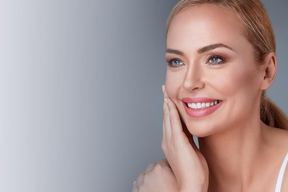 Pasadena Plastic Surgery: Michael Schwartz, MD in Pasadena