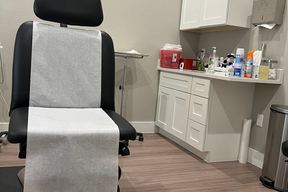 Patagonia Dermatology - North Dallas in McKinney