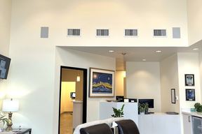Patrick Cole, MD: Boise Plastic Surgery Boise Hand Center PLLC in Boise