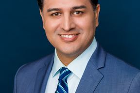 Patrick L. Basile, M.D. Plastic Surgery & Wellness in Jacksonville