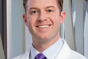 Patrick S. Collins, MD in Tulsa