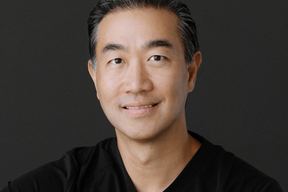 Patrick W. Hsu, MD, FACS: Memorial Plastic Surgery in Houston