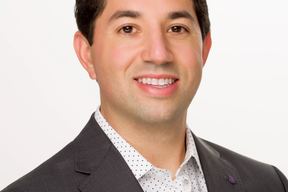 Paul Deramo Plastic Surgery in Provo