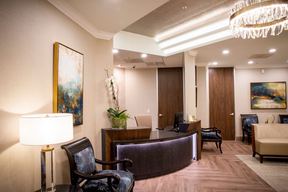 Paul F. Fortes MD Plastic Surgery in Houston