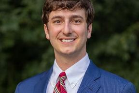 Paul Tenzel, MD in Asheville