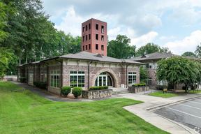 Paviol Dermatology and Aesthetics PHC in Charlotte