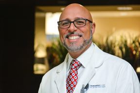 Payam Daneshrad, MD, ENT | Allergy | Sinus and Facial Plastic Surgery in Santa Monica and Los Angeles in Santa Monica