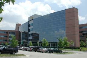 Peninsula Cosmetic and Reconstructive Surgery in Newport News