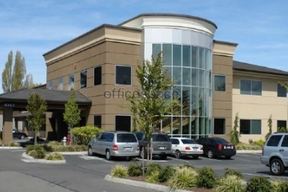 Peninsula Dermatology Tacoma in Tacoma