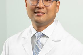 Pennsylvania Institute for Plastic Surgery in Harrisburg