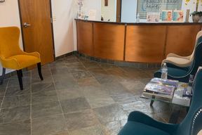 Peoria Cosmetic Surgery in Surprise