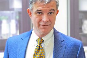 Peter K. Davis, MD in Palo Alto
