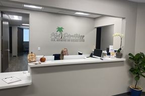 PGA Dermatology Skin & Aesthetics Center in West Palm Beach