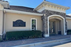 Pham Institute of Esthetic in Kissimmee