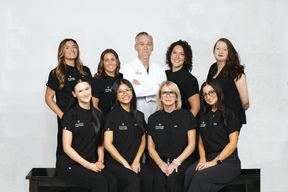 PHASE Plastic Surgery in Seattle