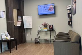 PHDermatology- Carrollwood in Tampa