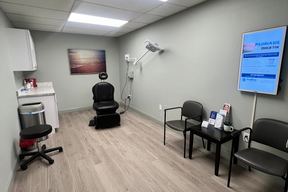 PHDermatology- Clearwater in Clearwater