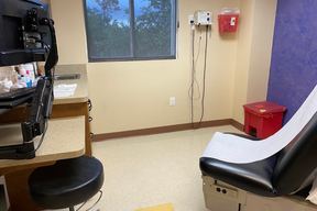 PHDermatology- Palmer Ranch in Sarasota