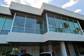 PHDermatology- Sarasota in Sarasota