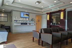 PHDermatology-Westchase in Tampa