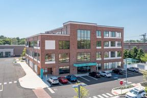 Philadelphia Center For Dermatology in Philadelphia