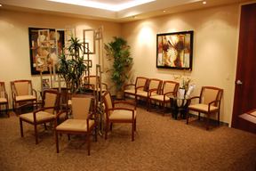 Philip L Sonderman MD in Brookfield
